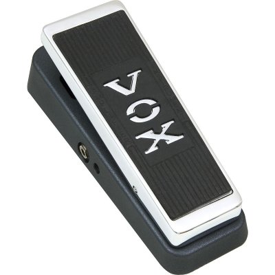 02-vox-v847-wah-02