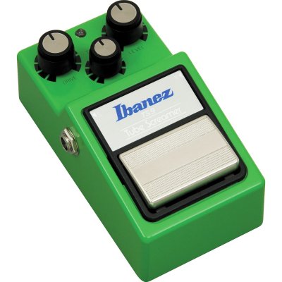 02-muzikus-pro-2018/03-ibanez-ts9-tube-screamer-02.jpg