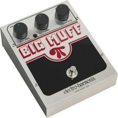 04-ehx-big-muff-01