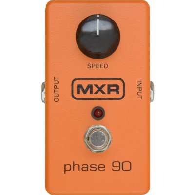 07-mxr-phase-90-01