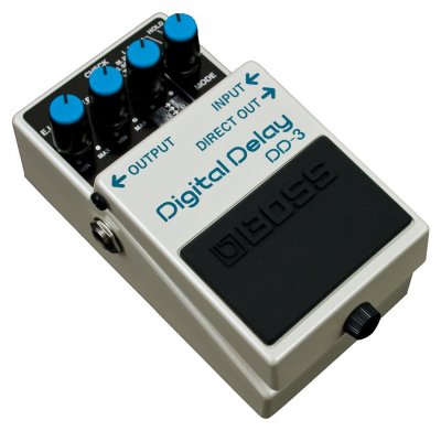 08-boss-dd-3-digital-delay-02