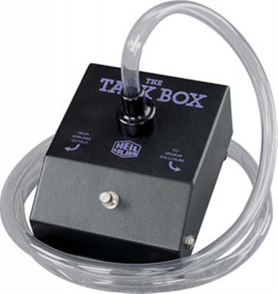 11-heil-talk-box-01