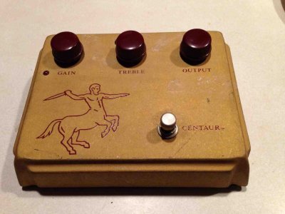 15-klon-centaur-01