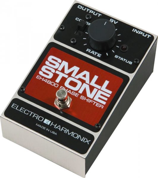 18-electro-harmonix-small-stone-03