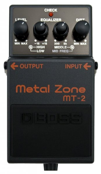 19-boss-mt-2-metal-zone-02