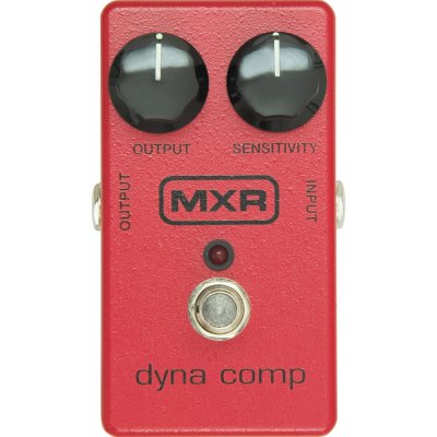 20-mxr-dyna-comp-01