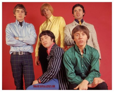 Easybeats-2