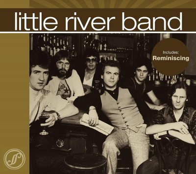 Little-river-band