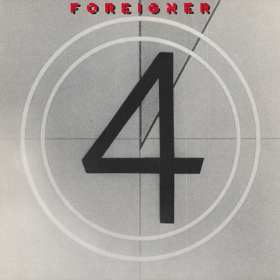 02-muzikus-pro-2019/01-foreigner-lp-4.jpg