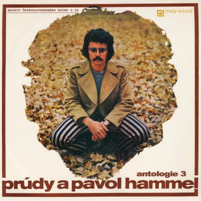 02-pavol-hammel-prudy