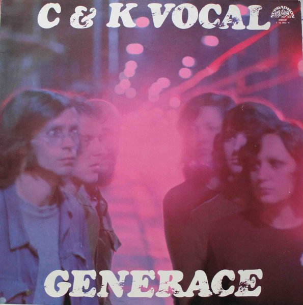 03-ck-vocal-generace