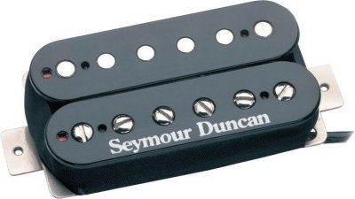 06-seymour-duncan-sh-6-nejlepsi-obrazek