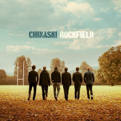 08-chinaski-rockfield