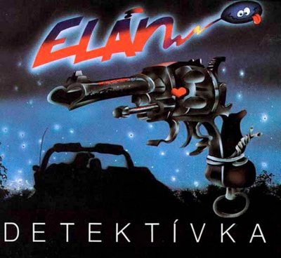 09-elan-detektivka