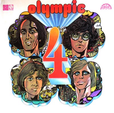 13-olympic-4