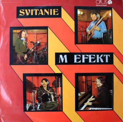 14-modry-efekt-svitanie