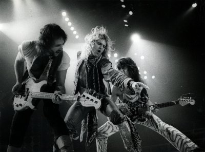 1982-van-halen