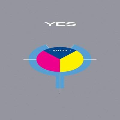 1982-yes-90125