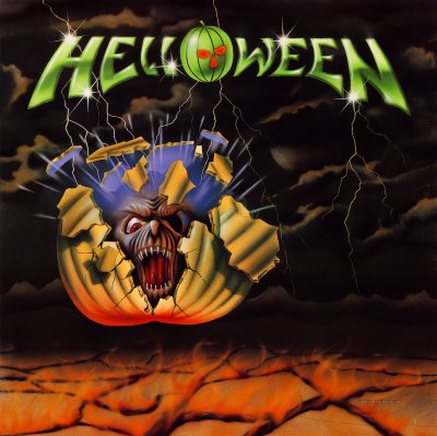 1985-helloween