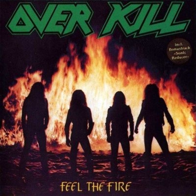 1985-overkill