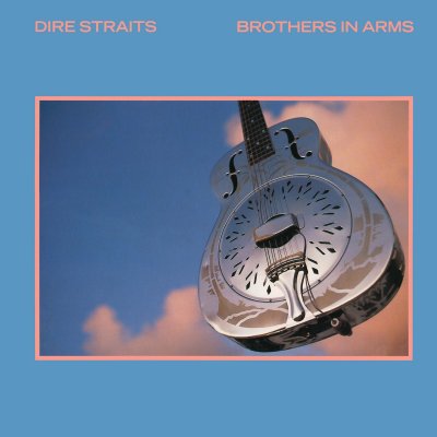 1987-dire-straits