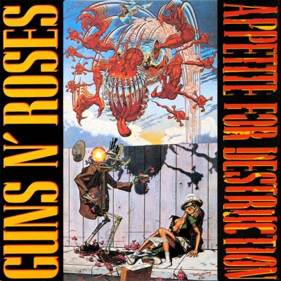 1987-guns-n-roses-appetite-for-destruction