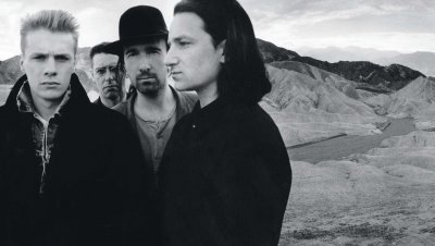 1987-u2