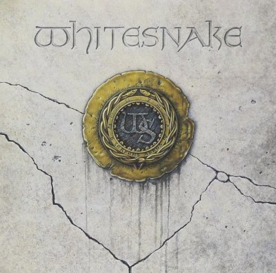 1987-whitesnake-whitesnake