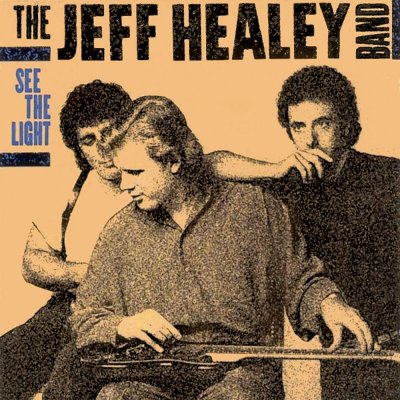 1988-jeff-healey-see-the-light