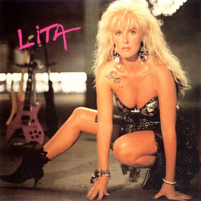 1988-lita-ford-lita