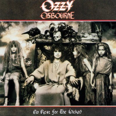 1988-ozzy-osbourne-no-rest-for-the-wicked