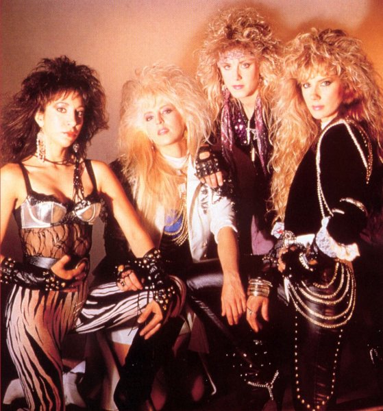 1988-vixen