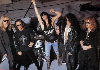 1989-aerosmith