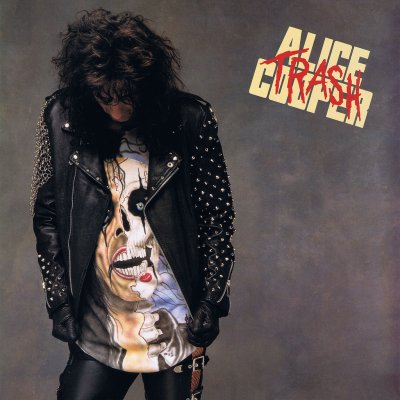 1989-alice-cooper-thrash