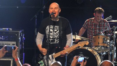 2019-02-blog-billy-corgan