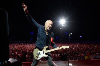 2019-02-blog-pete-townshend-02