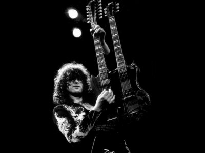 50riffu-23-led-zeppelin-jimmy-page