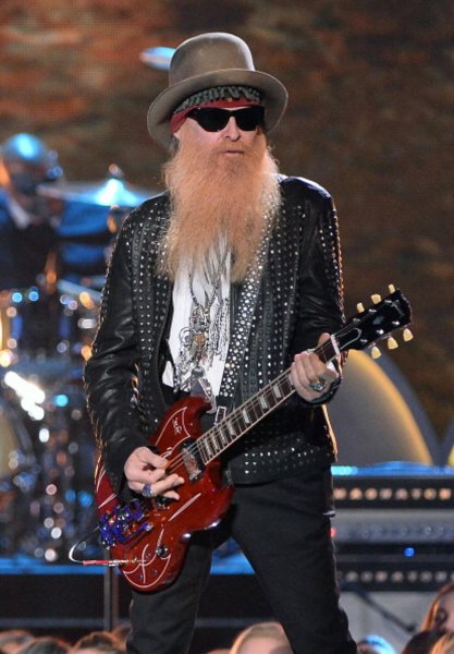 50riffu-25-zz-top-billy-gibbons