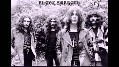 50riffu17-black-sabbath2