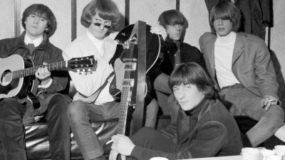 50riffu19-byrds