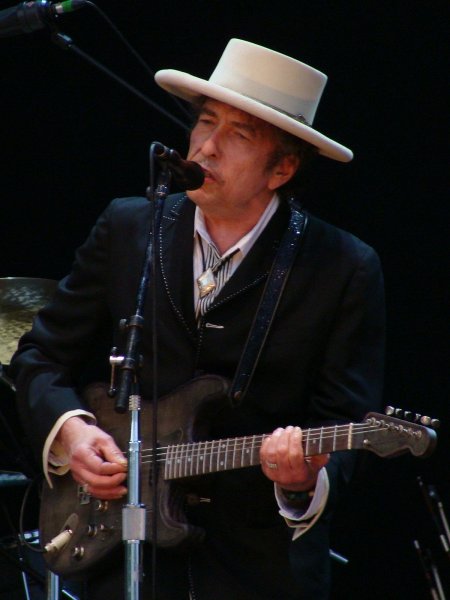 Ar-bob-dylan