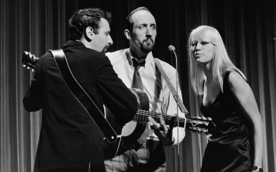 Ar-pepter-paul-mary