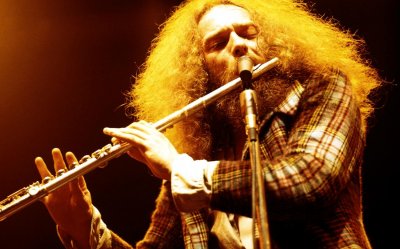 Jethro-tull-ian-anderson