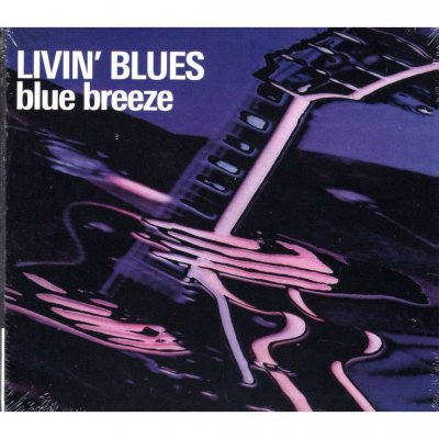 02-muzikus-pro-2019/livin-blues-blue-breeze.jpg