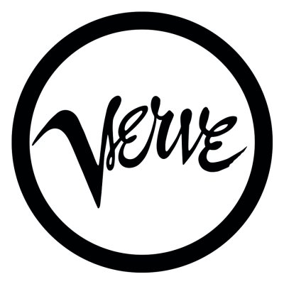 Logo-verve