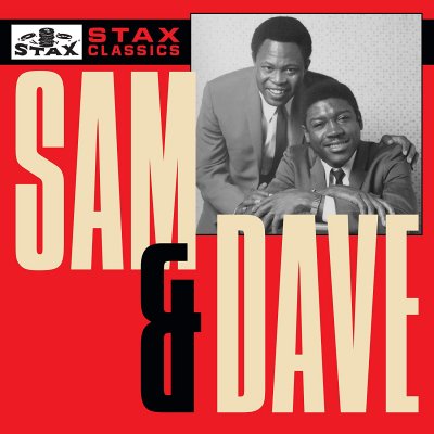 Stax-sam-and-dave