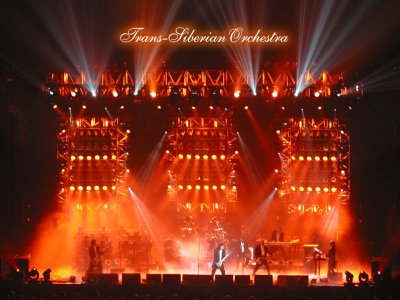 02-muzikus-pro-2019/trans-siberian-orchestra-02.jpg