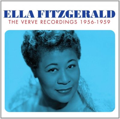 Verve-ella-fitzgerald