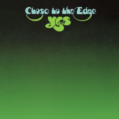 02-muzikus-pro-2020/10artlp/yes-close-to-the-edge.jpg