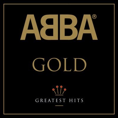 Abba-gold-greatest-hits